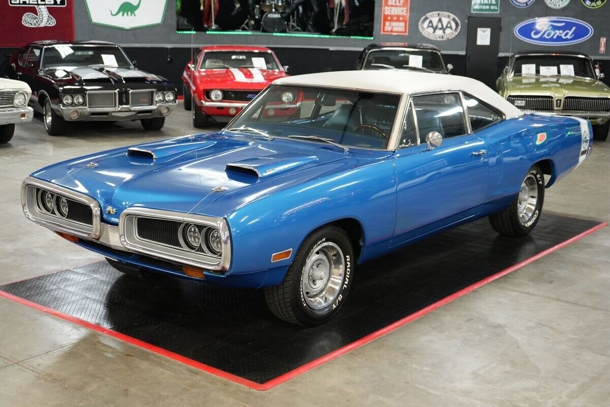 Dodge-Superbee-1970-Coupe-9