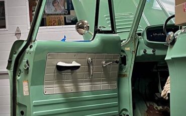 Dodge-Sweptline-1963-green-1