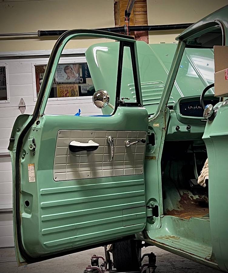 Dodge-Sweptline-1963-green-1