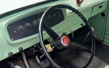 Dodge-Sweptline-1963-green-10