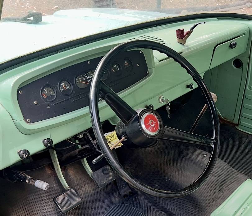 Dodge-Sweptline-1963-green-10