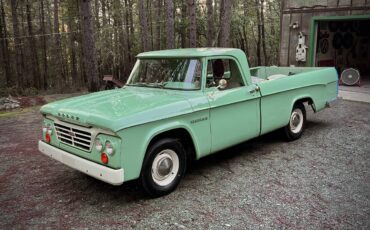 Dodge-Sweptline-1963-green-13