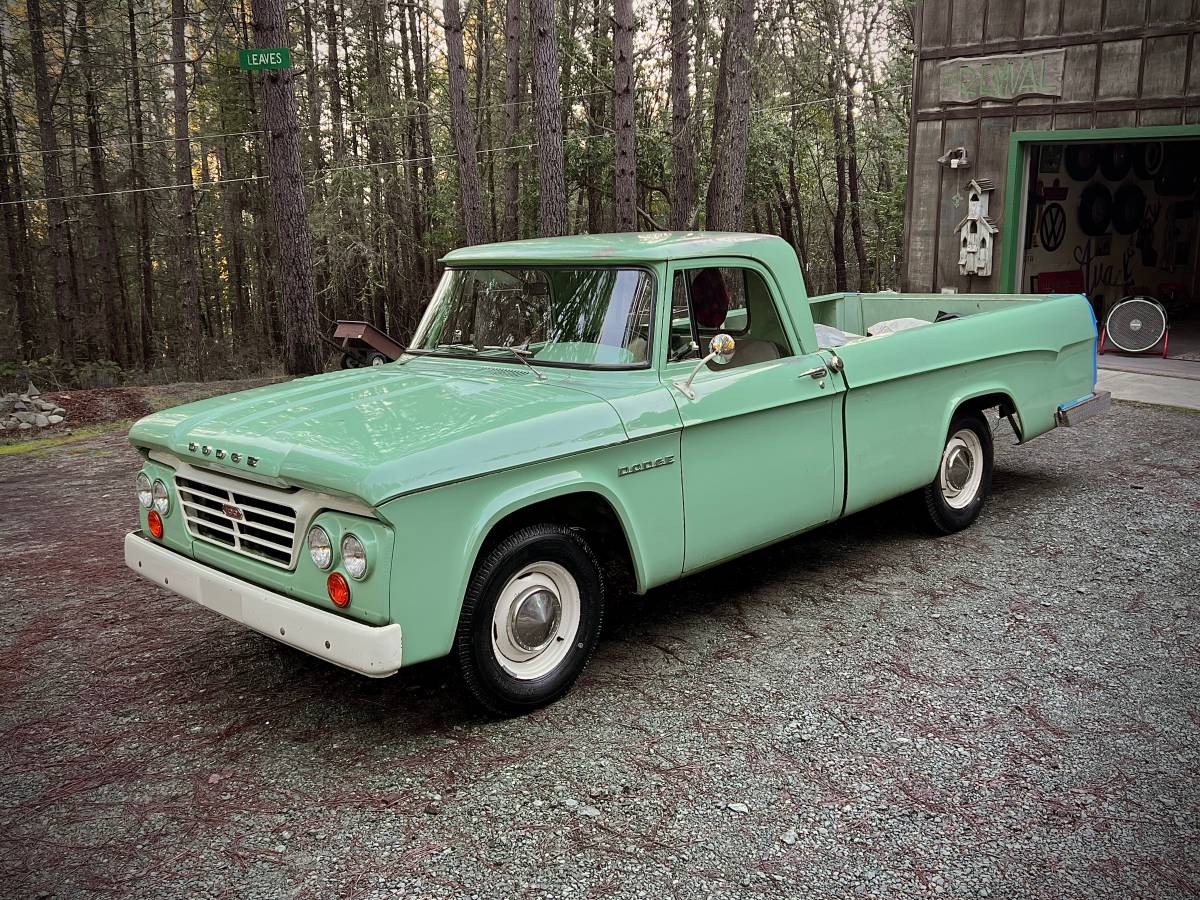 Dodge-Sweptline-1963-green-13