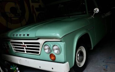 Dodge-Sweptline-1963-green-14