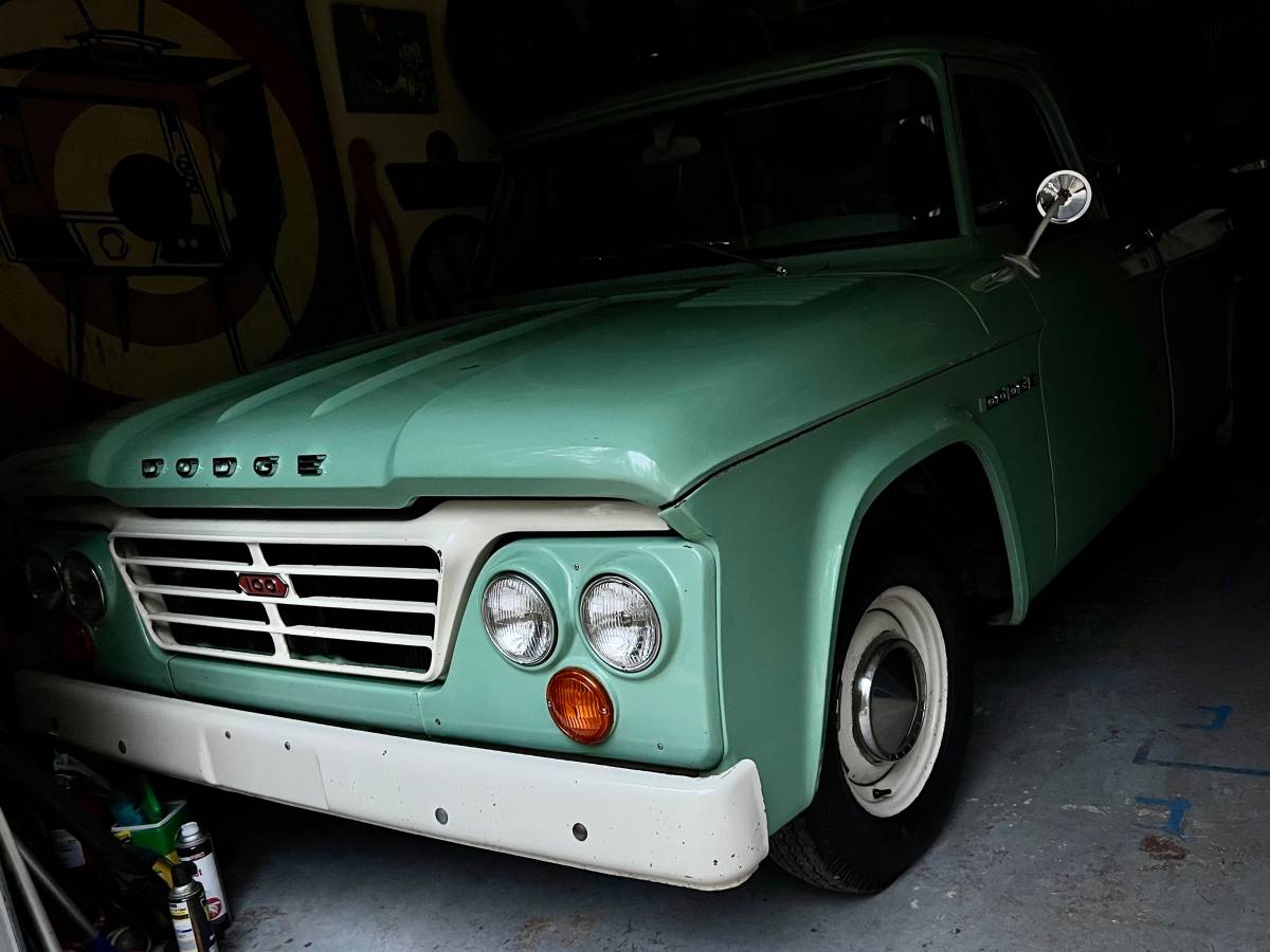 Dodge-Sweptline-1963-green-14