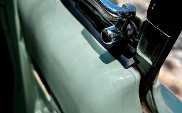 Dodge-Sweptline-1963-green-16