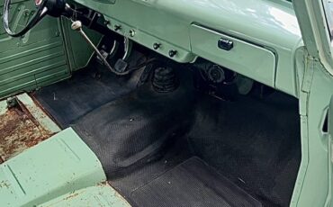 Dodge-Sweptline-1963-green-2