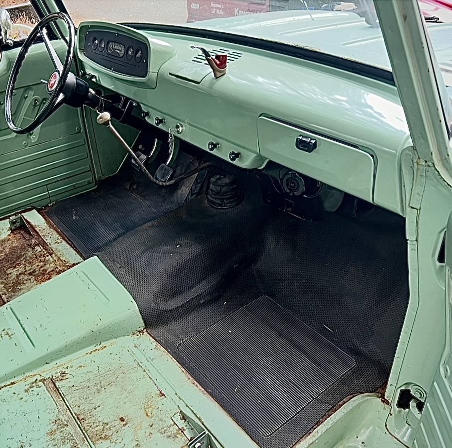 Dodge-Sweptline-1963-green-2