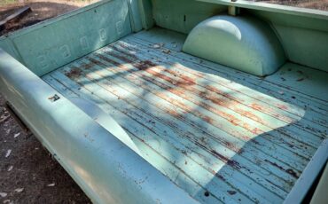 Dodge-Sweptline-1963-green-3