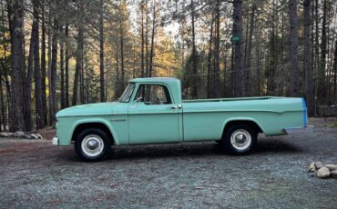 Dodge-Sweptline-1963-green-4