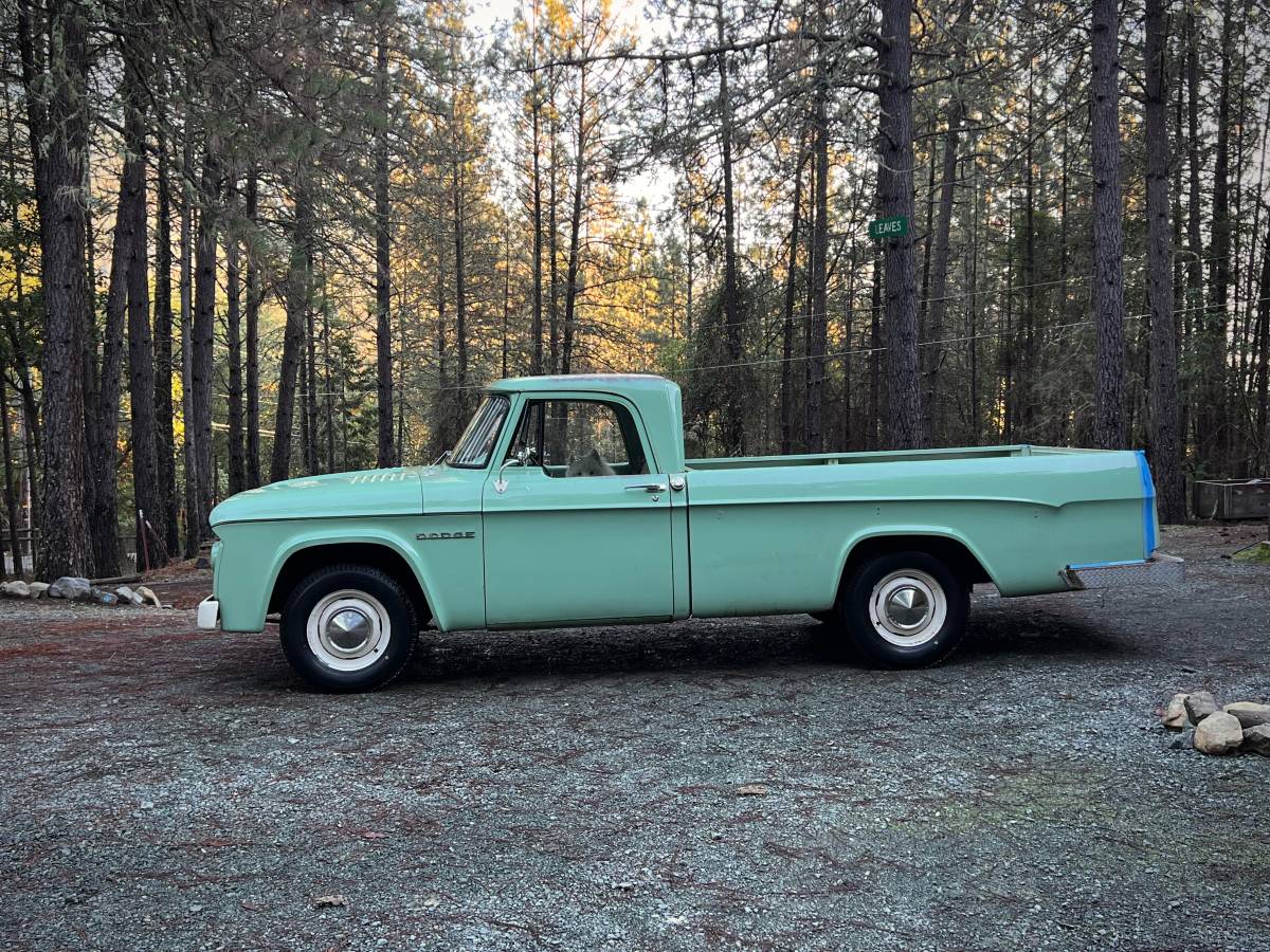 Dodge-Sweptline-1963-green-4