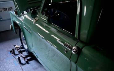 Dodge-Sweptline-1963-green-5