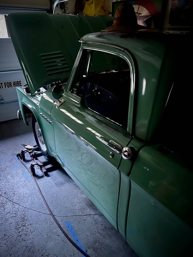 Dodge-Sweptline-1963-green-5