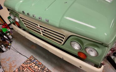 Dodge-Sweptline-1963-green-6
