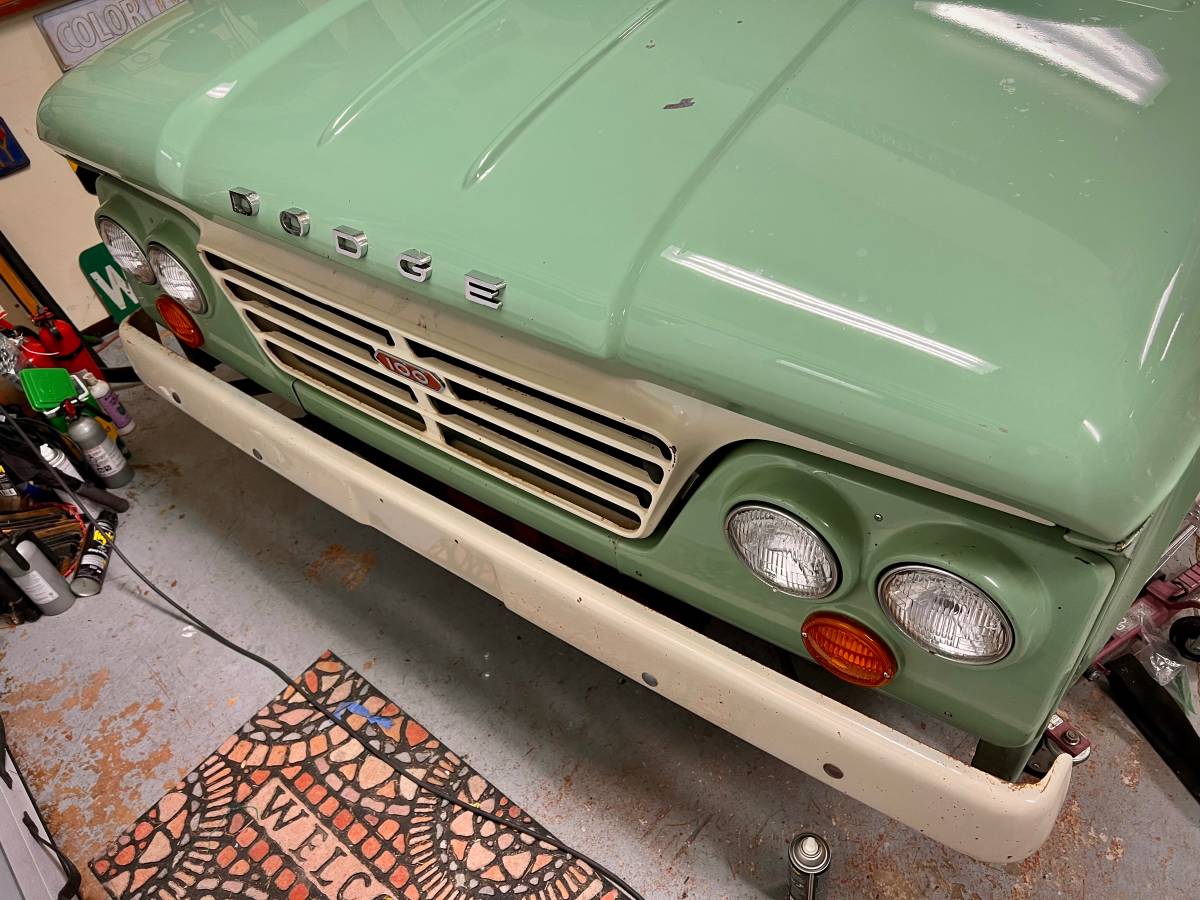 Dodge-Sweptline-1963-green-6