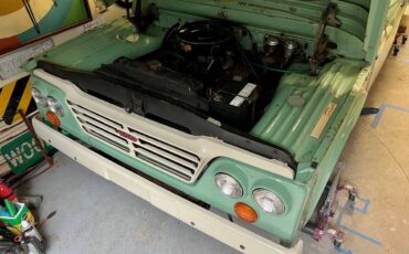 Dodge-Sweptline-1963-green-7