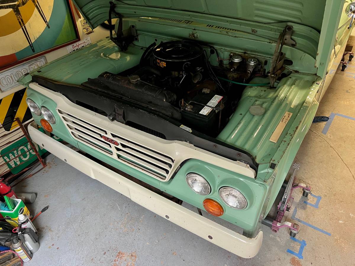 Dodge-Sweptline-1963-green-7