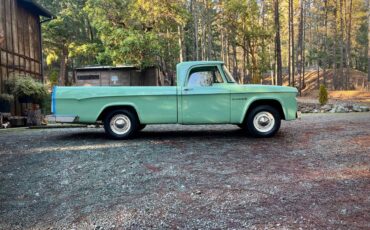 Dodge-Sweptline-1963-green-8