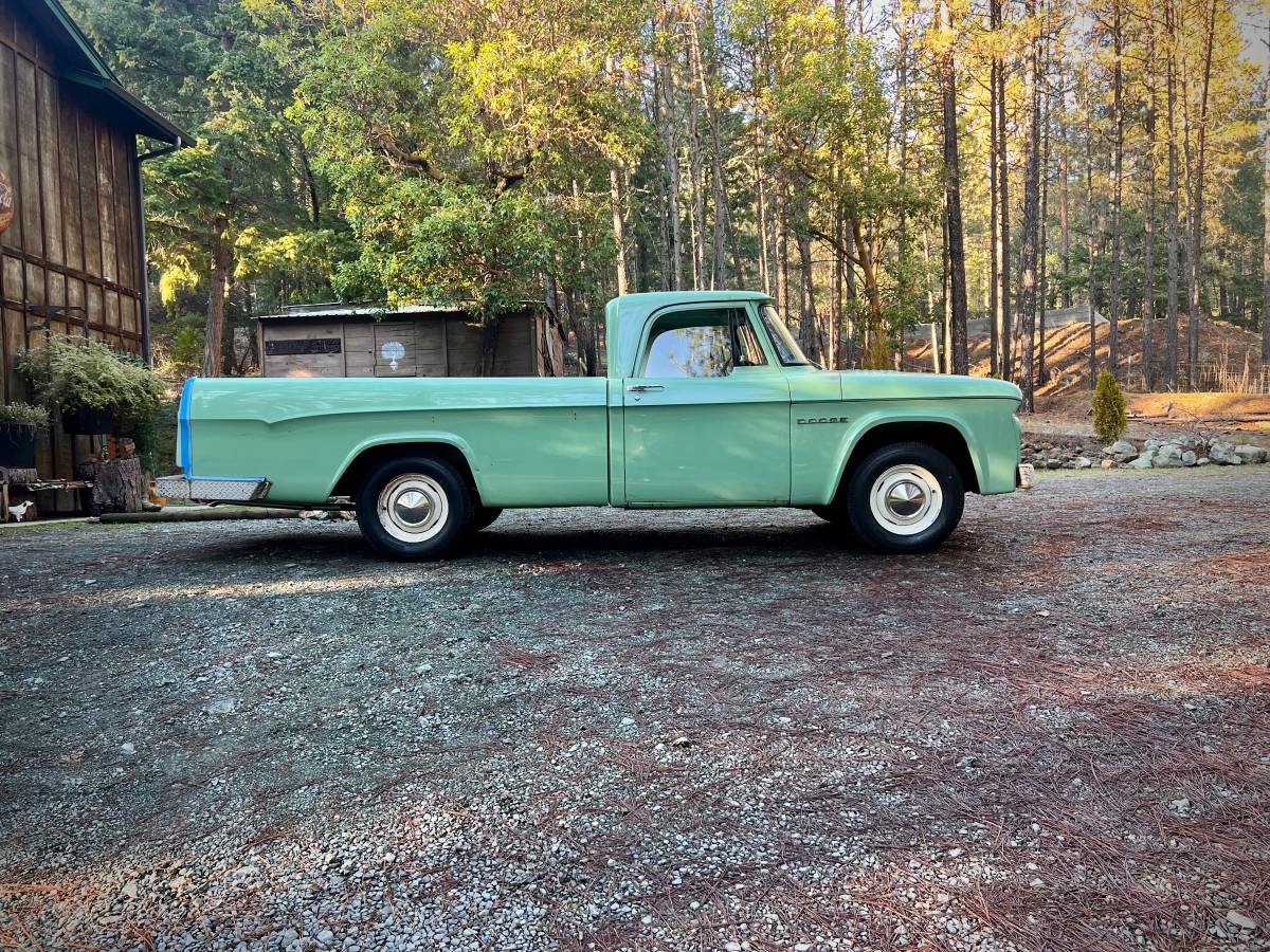 Dodge-Sweptline-1963-green-8