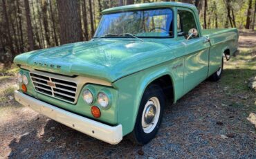 Dodge-Sweptline-1963-green-9