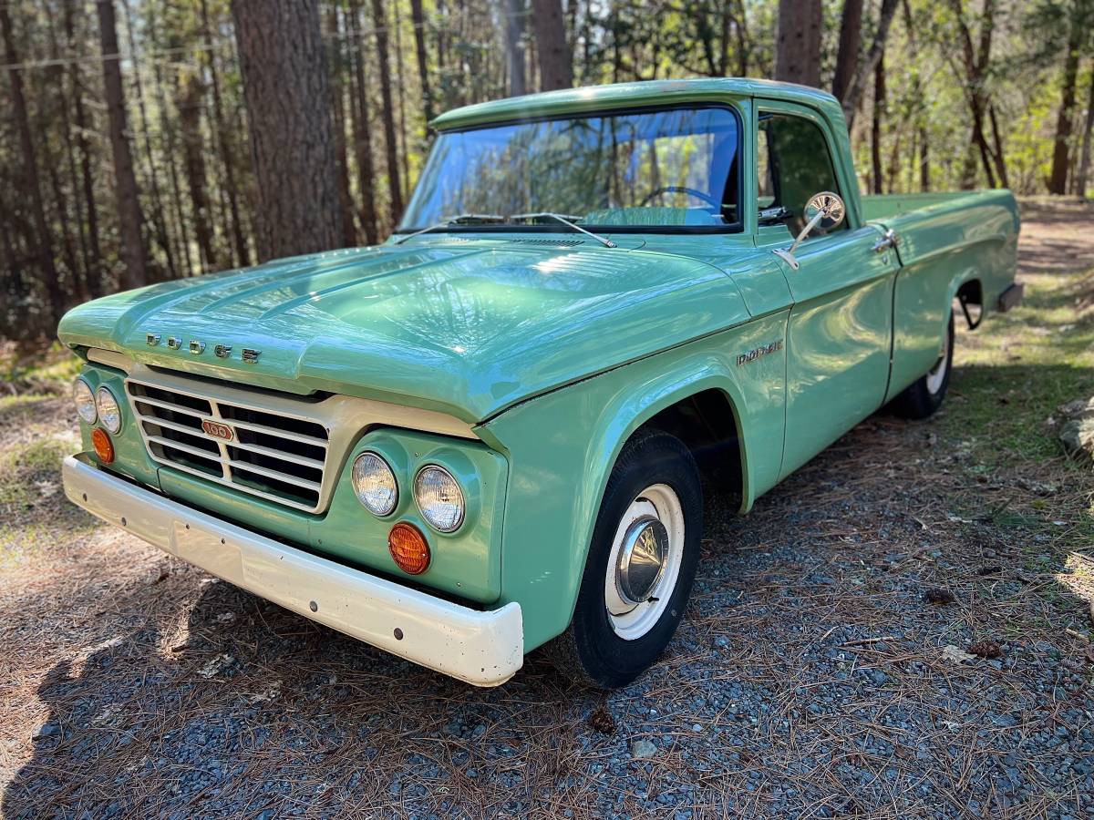 Dodge-Sweptline-1963-green-9
