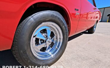 Dodge-Swinger-1969-red-11