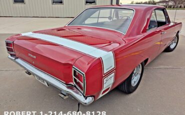 Dodge-Swinger-1969-red-13