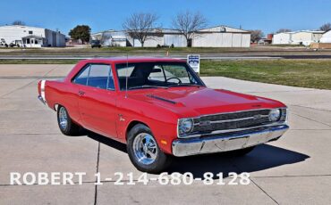 Dodge-Swinger-1969-red-15