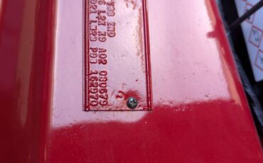 Dodge-Swinger-1969-red-18
