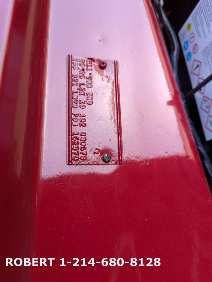 Dodge-Swinger-1969-red-18