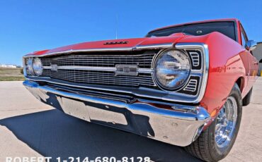 Dodge-Swinger-1969-red-2