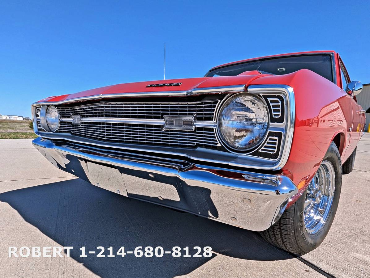 Dodge-Swinger-1969-red-2
