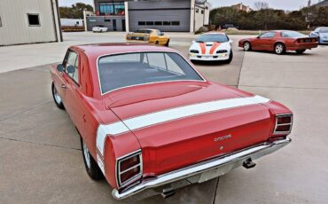 Dodge-Swinger-1969-red-20