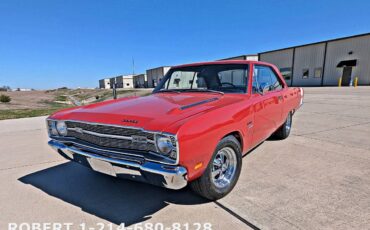 Dodge-Swinger-1969-red-21