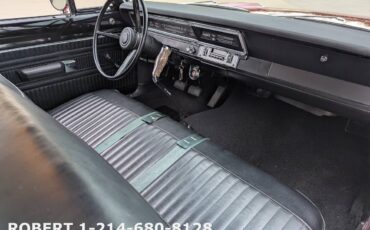 Dodge-Swinger-1969-red-22