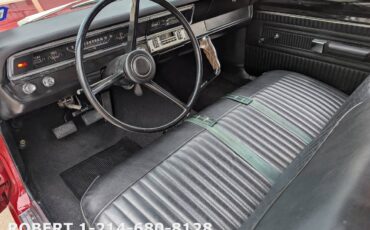 Dodge-Swinger-1969-red-3
