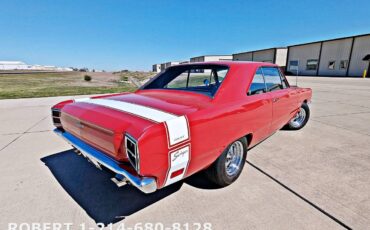 Dodge-Swinger-1969-red