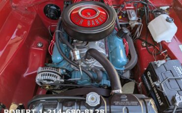 Dodge-Swinger-1969-red-5
