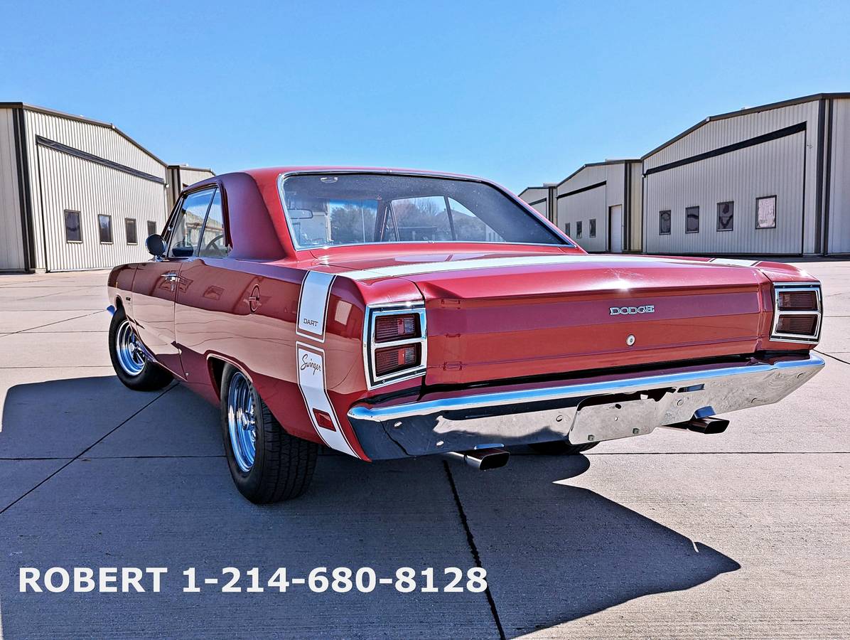 Dodge-Swinger-1969-red-8