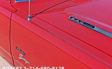 Dodge-Swinger-1969-red-9