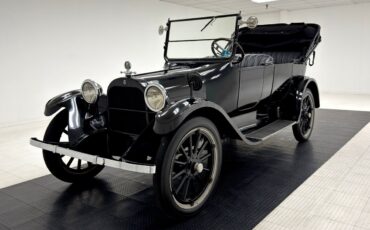 Dodge-Touring-1921-Convertible-1