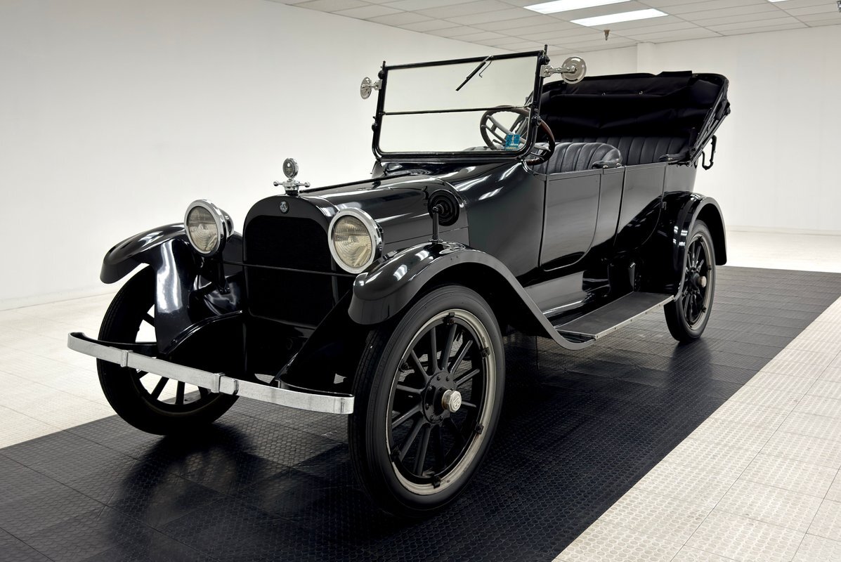 Dodge-Touring-1921-Convertible-1