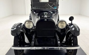 Dodge-Touring-1921-Convertible-10