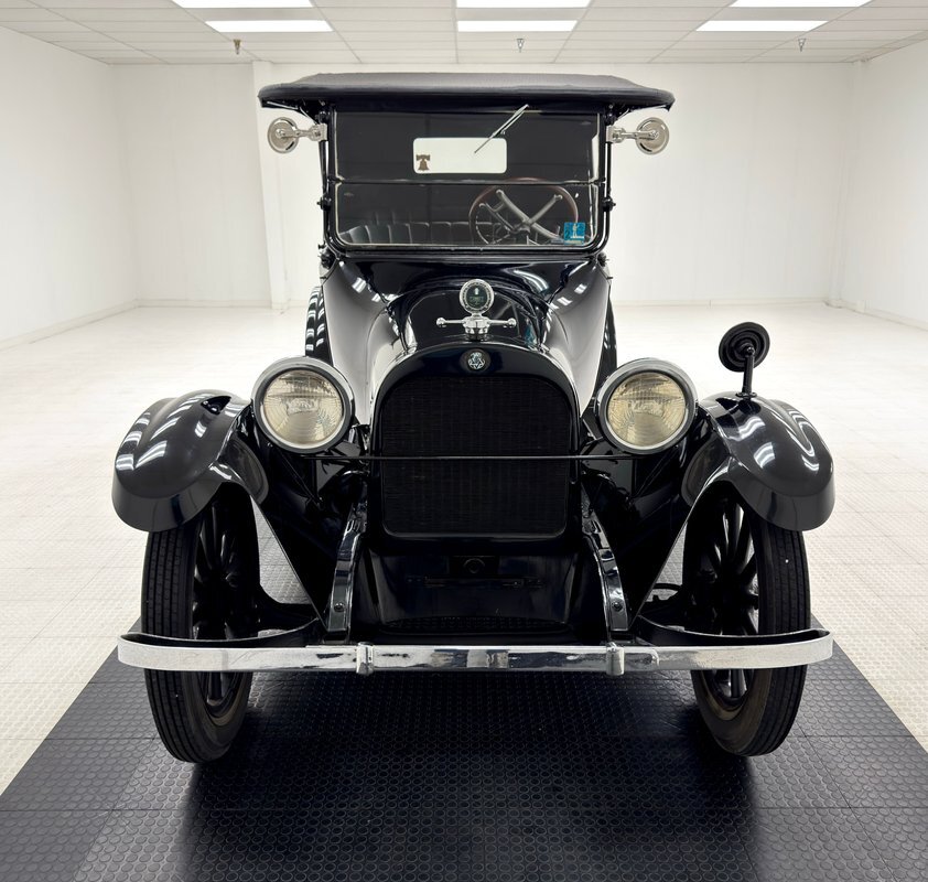 Dodge-Touring-1921-Convertible-10