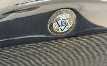 Dodge-Touring-1921-Convertible-12