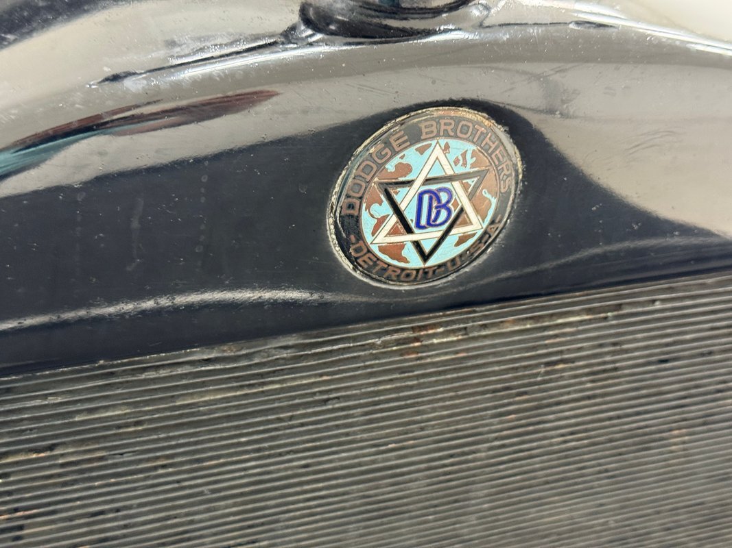 Dodge-Touring-1921-Convertible-12