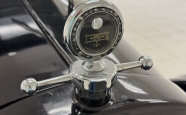 Dodge-Touring-1921-Convertible-13