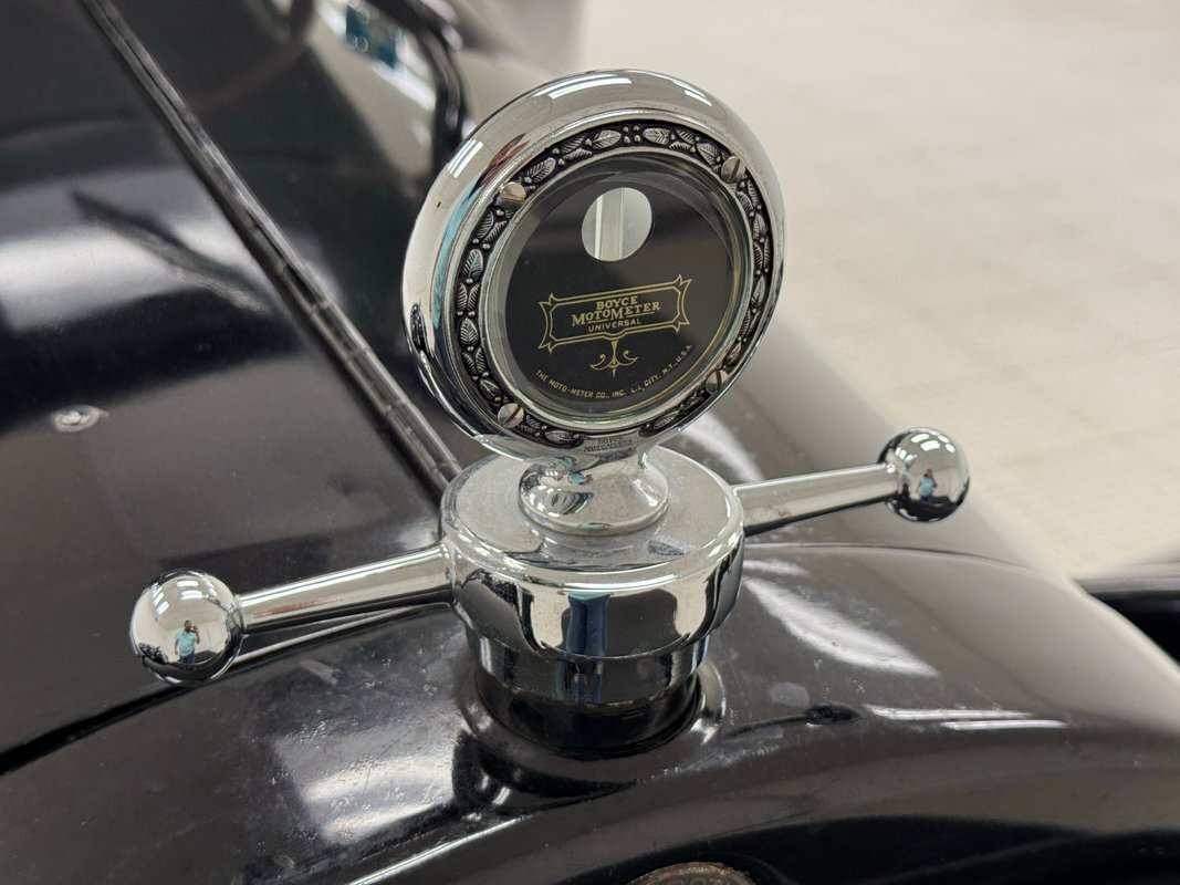 Dodge-Touring-1921-Convertible-13