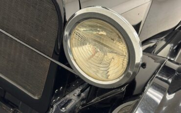 Dodge-Touring-1921-Convertible-14