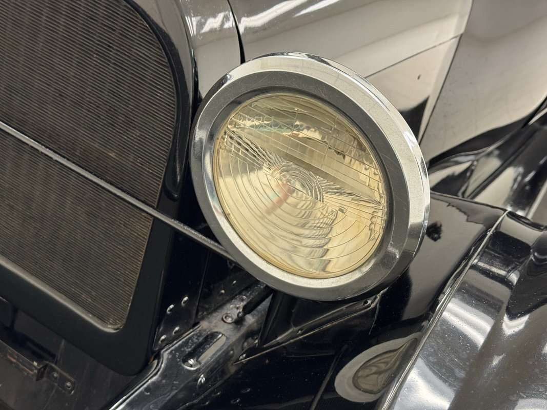 Dodge-Touring-1921-Convertible-14